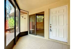 24 CEDAR DUNES DRIVE, NEW SMYRNA BEACH, FL 32169 Sold 04/09/25