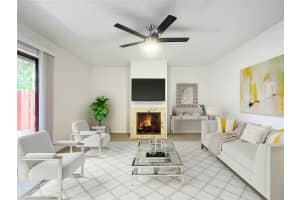 24 CEDAR DUNES DRIVE, NEW SMYRNA BEACH, FL 32169 Sold 04/09/25