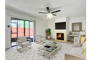 24 CEDAR DUNES DRIVE, NEW SMYRNA BEACH, FL 32169 Sold 04/09/25
