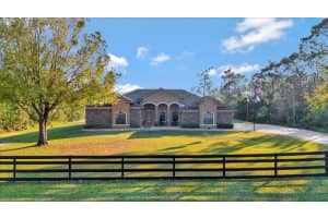 19160 MOORGATE STREET, ORLANDO, FL 32833 Sold 02/10/25