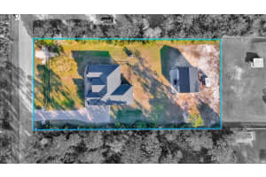 19160 MOORGATE STREET, ORLANDO, FL 32833 Sold 02/10/25