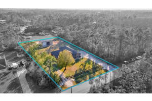 19160 MOORGATE STREET, ORLANDO, FL 32833 Sold 02/10/25