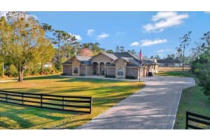 19160 MOORGATE STREET, ORLANDO, FL 32833 Sold 02/10/25