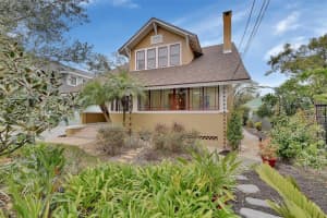 511 MINNESOTA AVENUE, DELAND, FL 32720 Sold 03/20/25