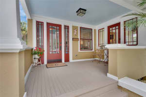 511 MINNESOTA AVENUE, DELAND, FL 32720 Sold 03/20/25