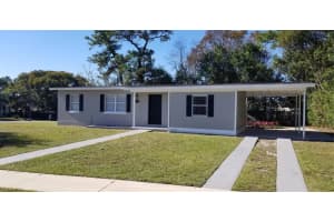 1148 PENFIELD AVE., DELTONA, FL 32725 Sold 03/02/25