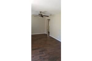 1148 PENFIELD AVE., DELTONA, FL 32725 Sold 03/02/25