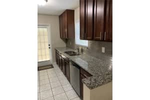 1148 PENFIELD AVE., DELTONA, FL 32725 Sold 03/02/25