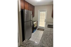 1148 PENFIELD AVE., DELTONA, FL 32725 Sold 03/02/25