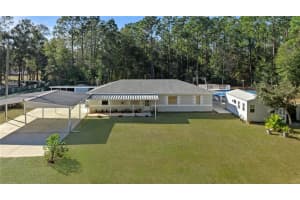 5600 183RD TERRACE, DUNNELLON, FL 34432 Sold 04/18/25