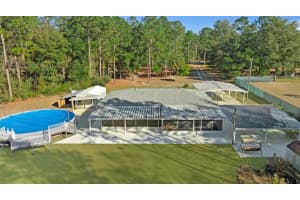 5600 183RD TERRACE, DUNNELLON, FL 34432 Sold 04/18/25