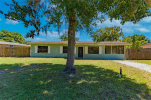196 GRAY ROAD, MELBOURNE, FL 32904 Sold 04/29/25
