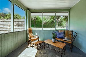 196 GRAY ROAD, MELBOURNE, FL 32904 Sold 04/29/25