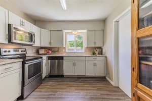 196 GRAY ROAD, MELBOURNE, FL 32904 Sold 04/29/25