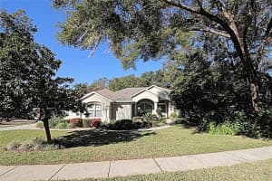 1525 E SILVER HAMMOCK, DELAND, FL 32720 Sold 03/12/25