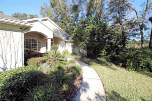 1525 E SILVER HAMMOCK, DELAND, FL 32720 Sold 03/12/25