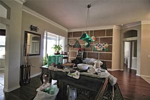 1525 E SILVER HAMMOCK, DELAND, FL 32720 Sold 03/12/25