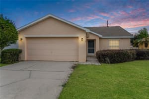 4639 MANDOLIN LOOP, WINTER HAVEN, FL 33884 Sold 02/14/25