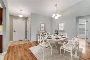 4639 MANDOLIN LOOP, WINTER HAVEN, FL 33884 Sold 02/14/25