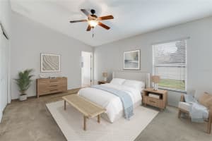 4639 MANDOLIN LOOP, WINTER HAVEN, FL 33884 Sold 02/14/25