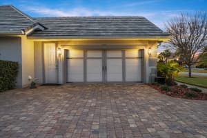 702 WOODBRIDGE COURT, ORMOND BEACH, FL 32174 Sold 06/11/25