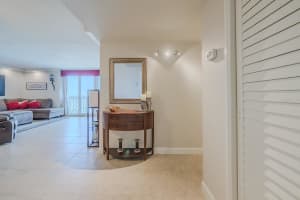 2800 ATLANTIC AVENUE, DAYTONA BEACH, FL 32118 Sold 02/14/25