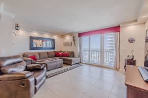 2800 ATLANTIC AVENUE, DAYTONA BEACH, FL 32118 Sold 02/14/25