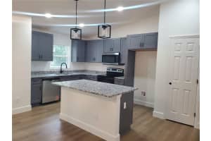 1205 2ND STREET, ORANGE CITY, FL 32763 Sold 05/15/25