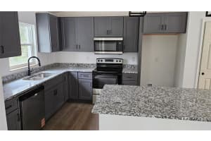 1205 2ND STREET, ORANGE CITY, FL 32763 Sold 05/15/25