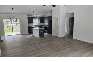 1205 2ND STREET, ORANGE CITY, FL 32763 Sold 05/15/25
