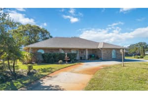 2501 ALTON ROAD, DELTONA, FL 32738 Sold 05/27/25