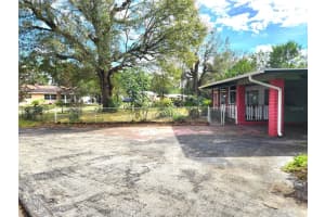 600 MONTGOMERY AVENUE, DELAND, FL 32720 Sold 04/02/25