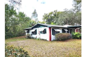 600 MONTGOMERY AVENUE, DELAND, FL 32720 Sold 04/02/25