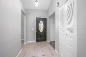 3164 CHAMBERLAIN STREET, DELTONA, FL 32738 Sold 05/13/25