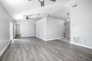 3164 CHAMBERLAIN STREET, DELTONA, FL 32738 Sold 05/13/25
