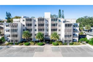 1100 DELANEY AVENUE, ORLANDO, FL 32806 Sold 04/28/25