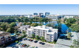 1100 DELANEY AVENUE, ORLANDO, FL 32806 Sold 04/28/25