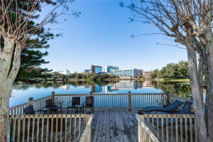 1100 DELANEY AVENUE, ORLANDO, FL 32806 Sold 04/28/25