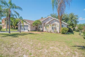 2545 WINDSOR HEIGHTS STREET, DELTONA, FL 32738 Sold 02/10/25
