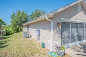 2545 WINDSOR HEIGHTS STREET, DELTONA, FL 32738 Sold 02/10/25