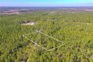 S SAMSULA RD, NEW SMYRNA BEACH, FL 32168 Sold 03/19/25