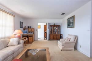 25 VALHALLA AVENUE, ORMOND BEACH, FL 32176 Sold 03/26/25