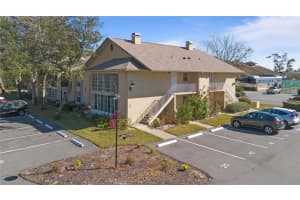 689 Wellington Station Blvd #41, ORMOND BEACH