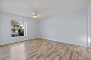 689 WELLINGTON STATION BOULEVARD, ORMOND BEACH, FL 32174 - MLS#MFRV4940279