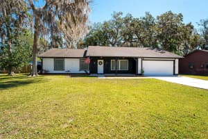 479 SPRUCEVIEW DRIVE, PORT ORANGE, FL 32127 Sold 04/14/25