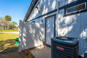479 SPRUCEVIEW DRIVE, PORT ORANGE, FL 32127 Sold 04/14/25