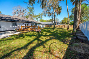 479 SPRUCEVIEW DRIVE, PORT ORANGE, FL 32127 Sold 04/14/25