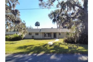1848 RIDGEWOOD STREET, DELAND, FL 32720 Sold 06/10/25