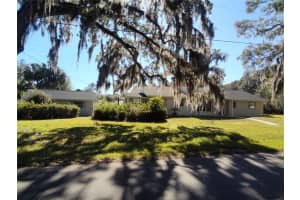 1848 RIDGEWOOD STREET, DELAND, FL 32720 Sold 06/10/25