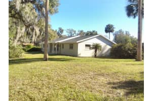 1848 RIDGEWOOD STREET, DELAND, FL 32720 Sold 06/10/25